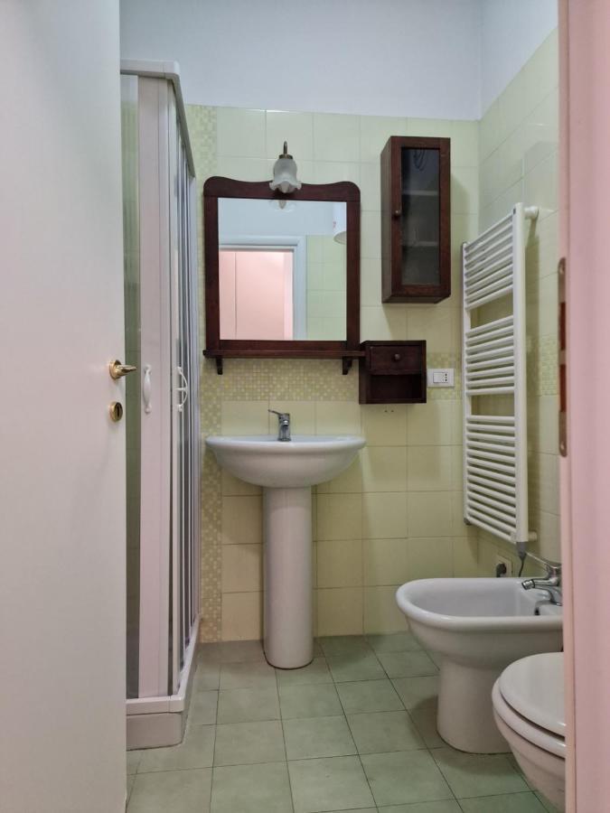 Casa Mon Amour Livorno Exterior photo